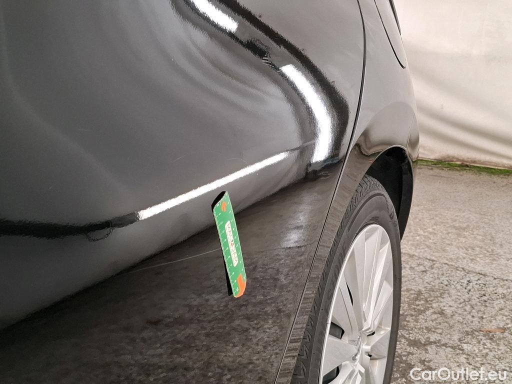  Nissan  Micra NISSAN  5p Berline IG-T 90 Business Edition #9