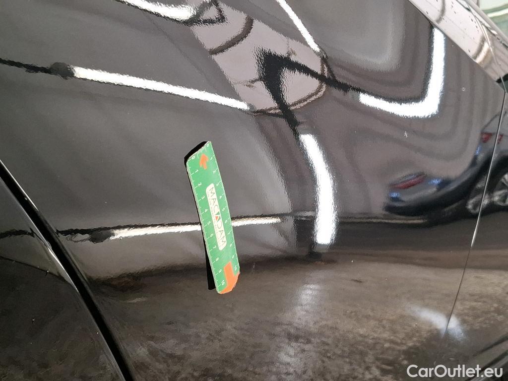  Nissan  Micra NISSAN  5p Berline IG-T 90 Business Edition #13