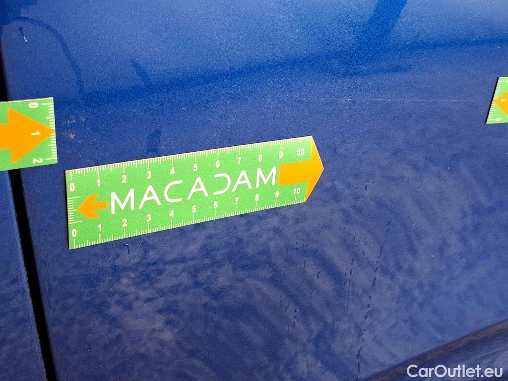  Renault  Clio  V Evolution 1.0 TCe 90CV BVM6 E6d #8