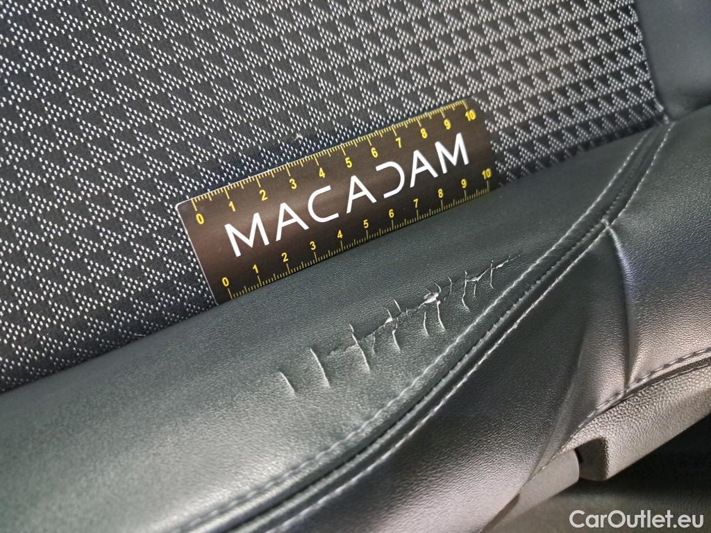  Peugeot  2008  GT 1.2 PureTech 130CV BVA8 E6d #1