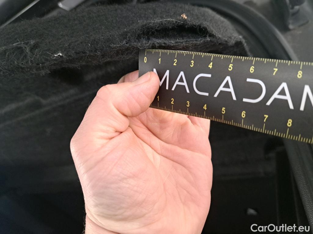  Peugeot  2008  GT 1.2 PureTech 130CV BVA8 E6d #3