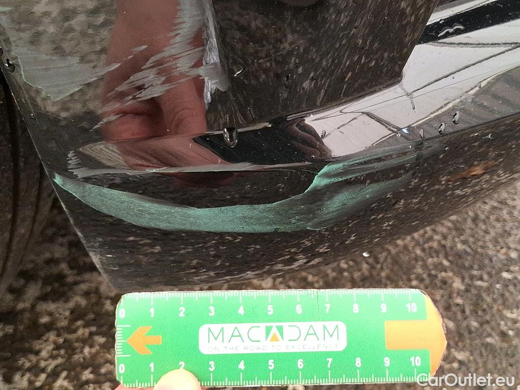  Nissan  Micra NISSAN  5p Berline IG-T 90 Business Edition #5