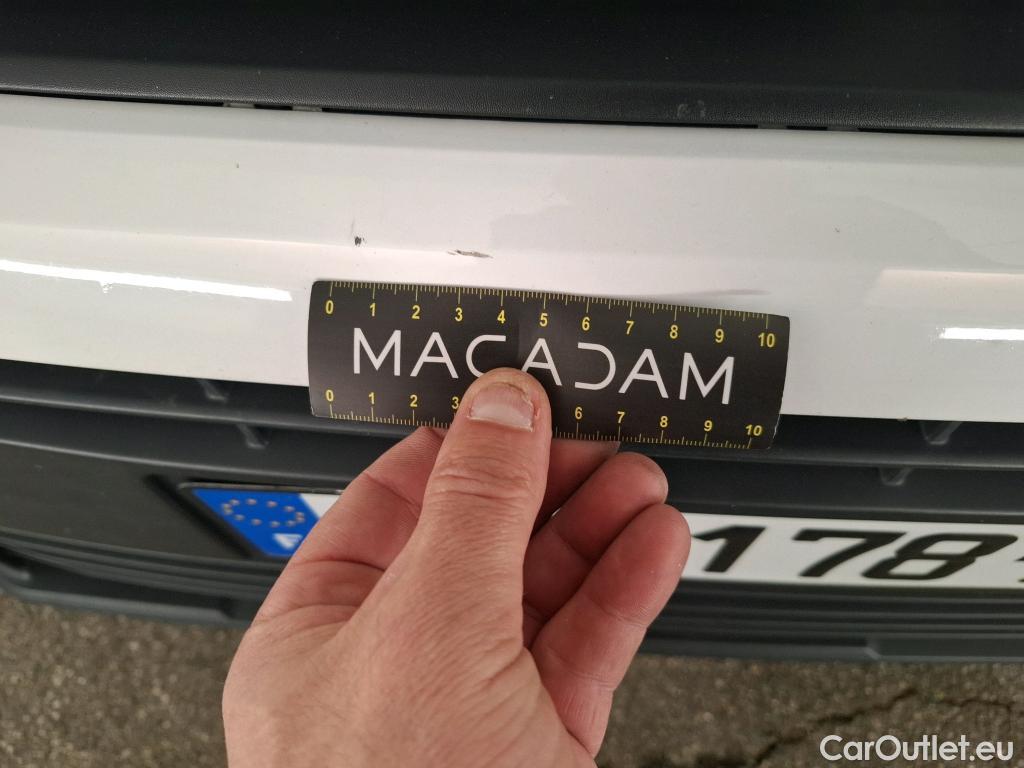  Peugeot  Partner  Premium L1 1.5 HDi 100CV BVM6 E6d #11