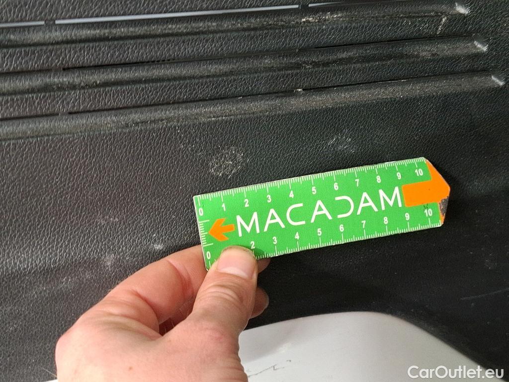  Peugeot  Partner  Cabine Approfondie L2 1.5 HDi 100CV BVM6 E6d #16