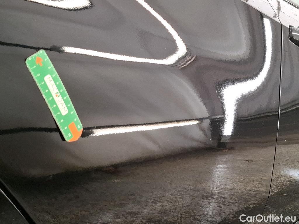  Nissan  Micra NISSAN  5p Berline IG-T 90 Business Edition #12