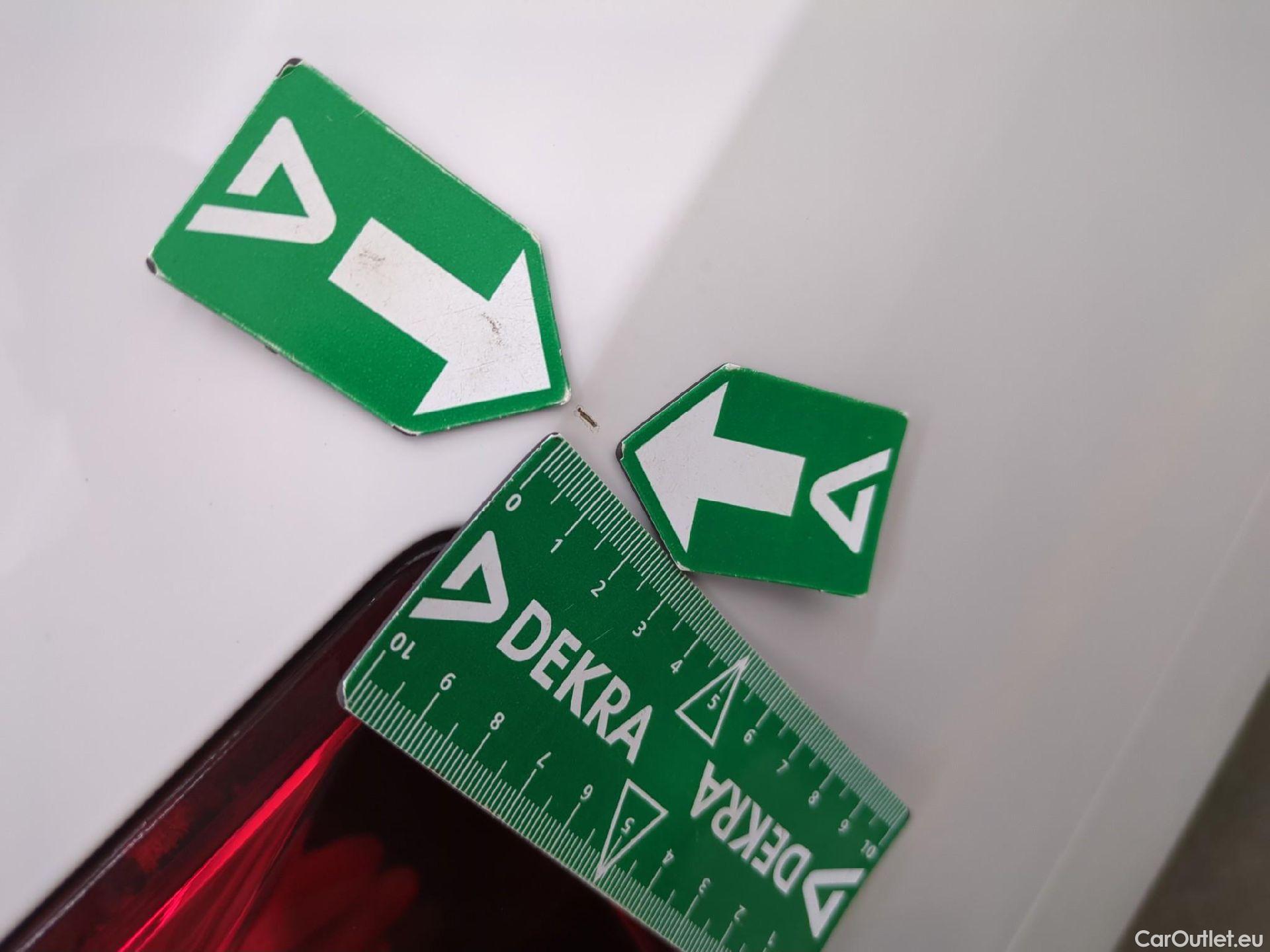  Skoda  Octavia  Combi Business 1.6 TDI 115CV BVM5 E6 #22