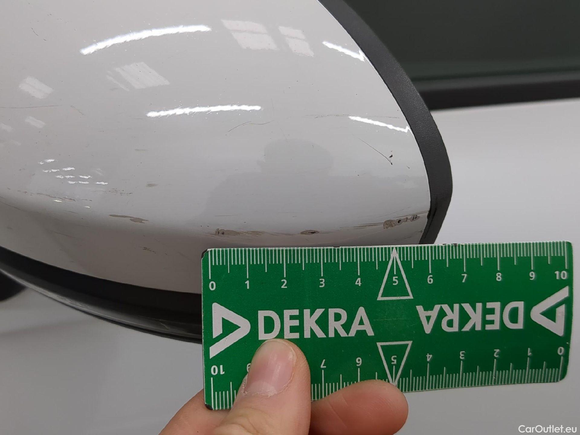  Renault  Clio  V Business 1.0 TCe 90CV BVM6 E6d / TRANSFO VP/VF #21