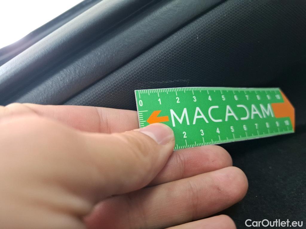  KIA  XCeed KIA  / 2019 / 5P / Crossover 1.6 GDI ISG ISG PHEV ACTIVE BUS DCT6 OPE STOCK #9