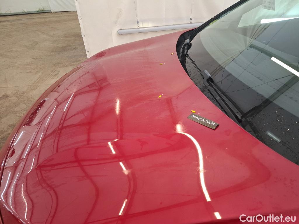  Peugeot  3008  Active Business 1.5 HDi 130CV BVA8 E6d #3