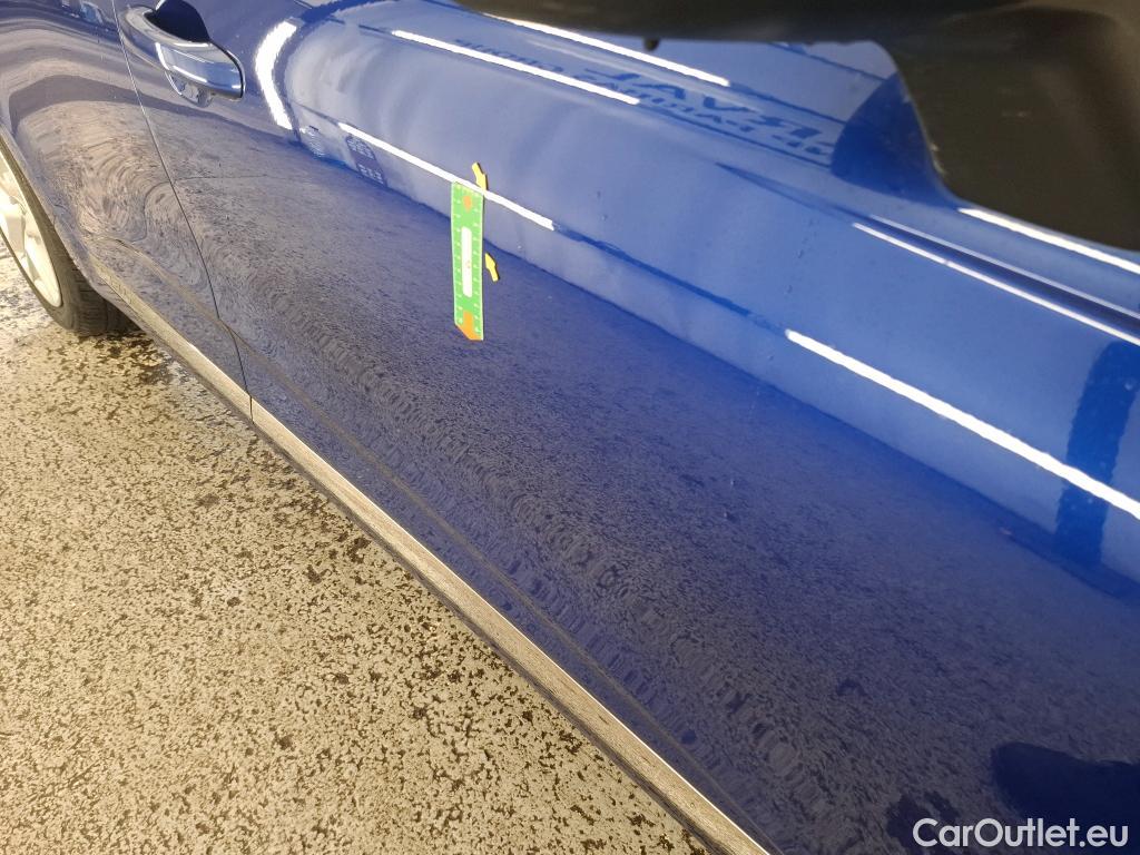  Renault  Clio  V Business 1.0 SCe 65CV BVM5 E6d #1