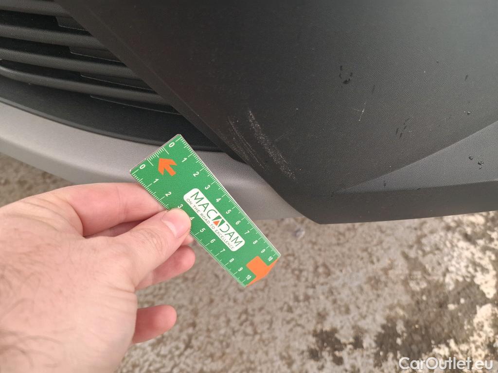  Nissan  Townstar NISSAN  EV / 2021 / 4P / Fourgonnette 45kWh N-Connecta #16