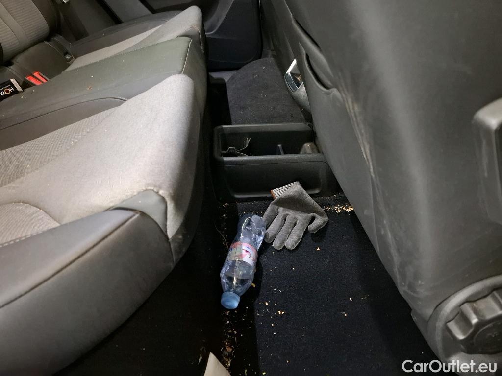  Skoda  ENYAQ  iV 60 Loft 62kWh BVA #11