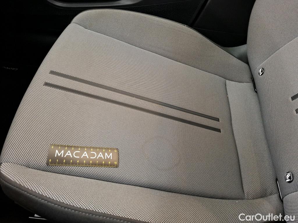  Seat  Leon SEAT  Sportstourer / 2020 / 5P / Break 2.0 TDI 150 DSG S&S Style Business #11