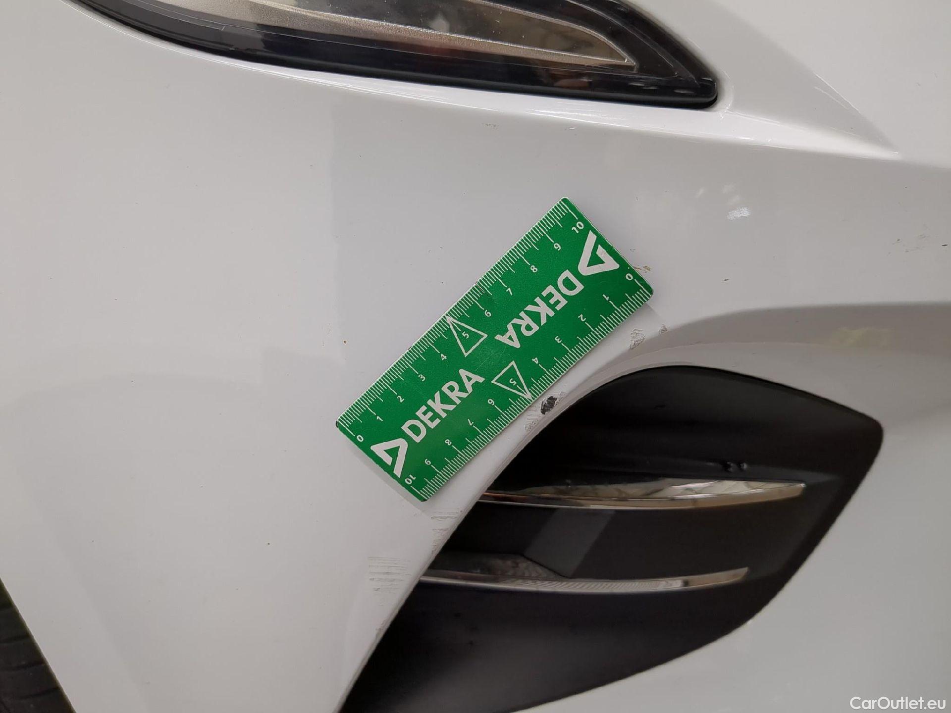  Renault  Clio  V Business 1.0 TCe 90CV BVM6 E6d / TRANSFO VP/VF #14