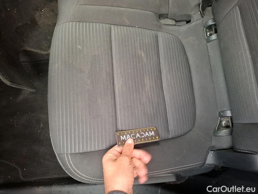  Ford  Kuga FORD  / 2019 / 5P / SUV 2.5 Dur 225 hybrid PHEV Pshift Titanium #20