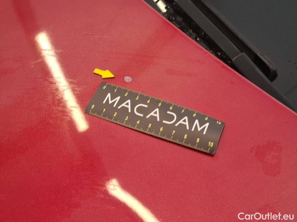  Peugeot  3008  Active Business 1.5 HDi 130CV BVA8 E6d #4