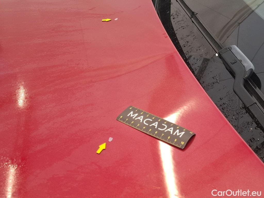  Peugeot  3008  Active Business 1.5 HDi 130CV BVA8 E6d #5