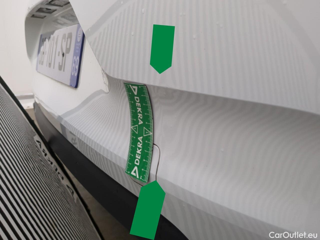  Renault  Clio  V Business 1.0 TCe 90CV BVM6 E6d / TRANSFO VP/VF #28