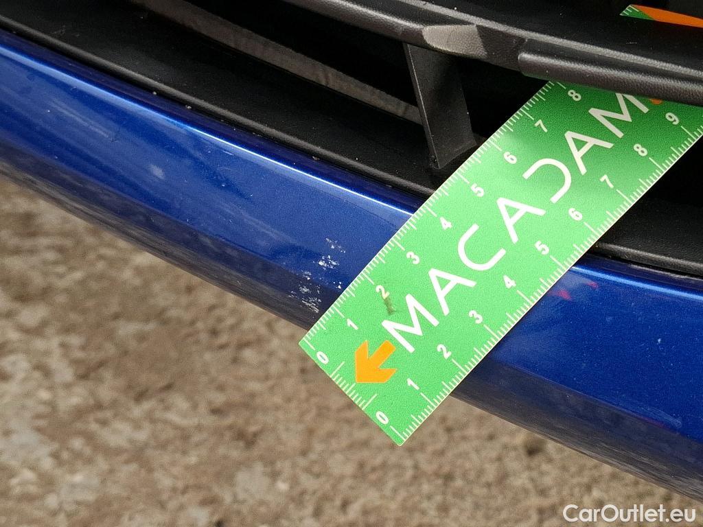  Renault  Clio  V Evolution 1.0 TCe 90CV BVM6 E6d #15