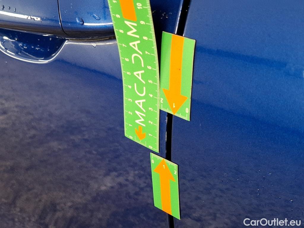  Renault  Clio  V Evolution 1.0 TCe 90CV BVM6 E6d #9