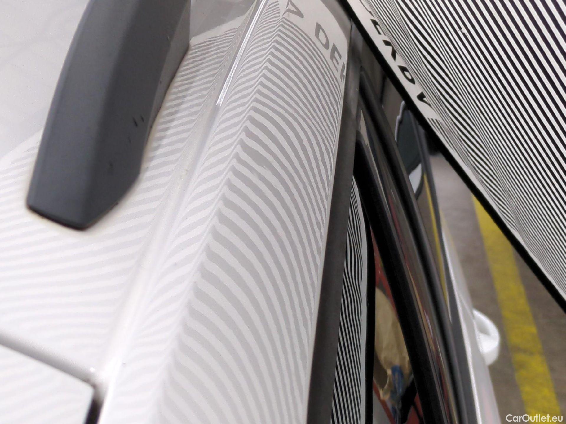  Skoda  Octavia  Combi Business 1.6 TDI 115CV BVM5 E6 #24