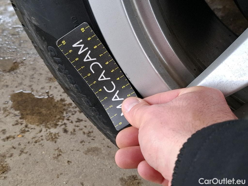  Skoda  ENYAQ  iV 60 Loft 62kWh BVA #6