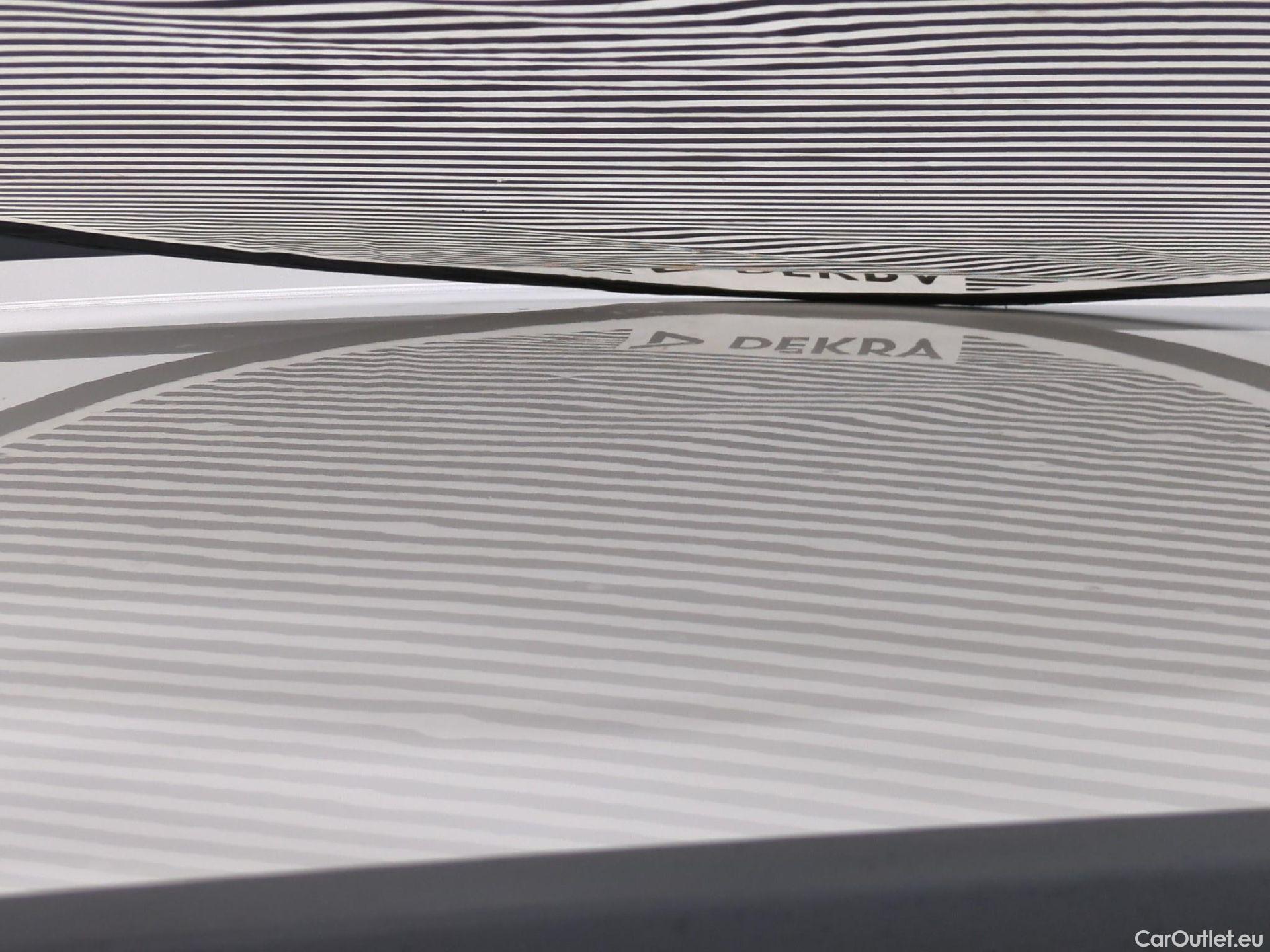  Skoda  Octavia  Combi Business 1.6 TDI 115CV BVM5 E6 #33