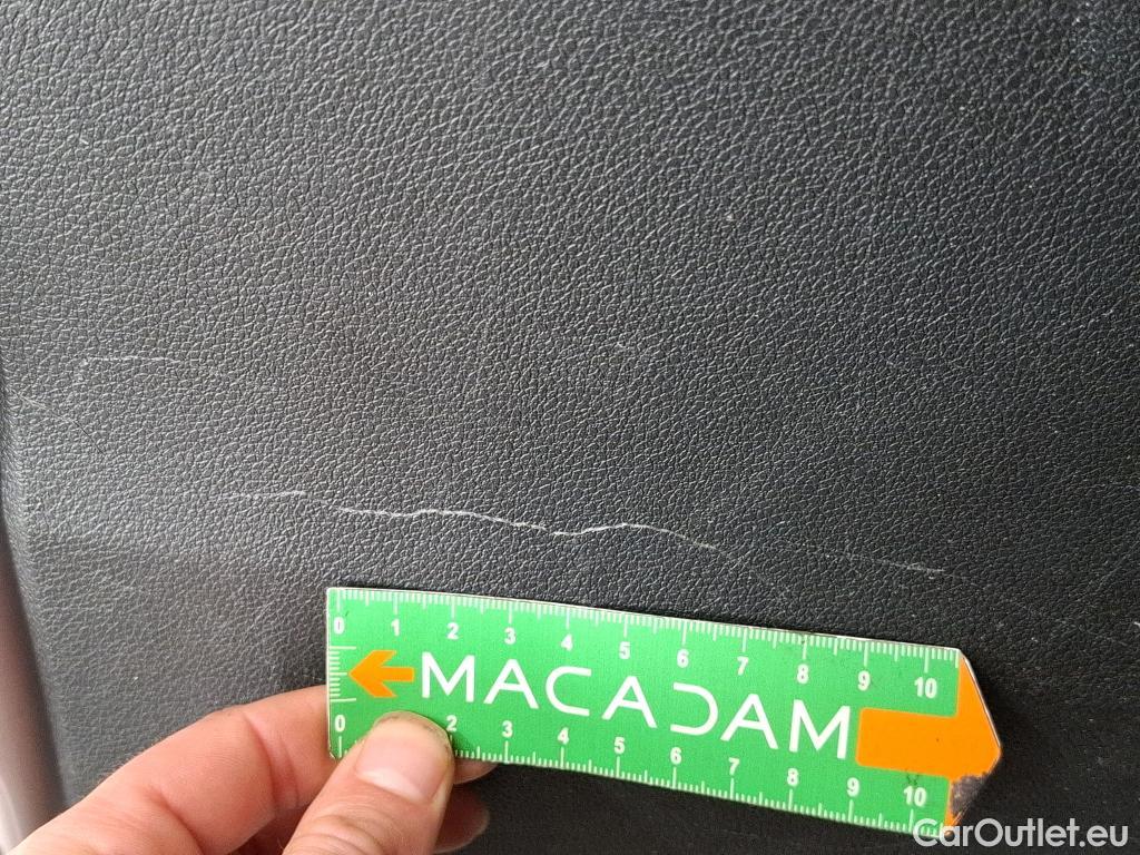  Peugeot  Partner  Cabine Approfondie L2 1.5 HDi 100CV BVM6 E6d #14