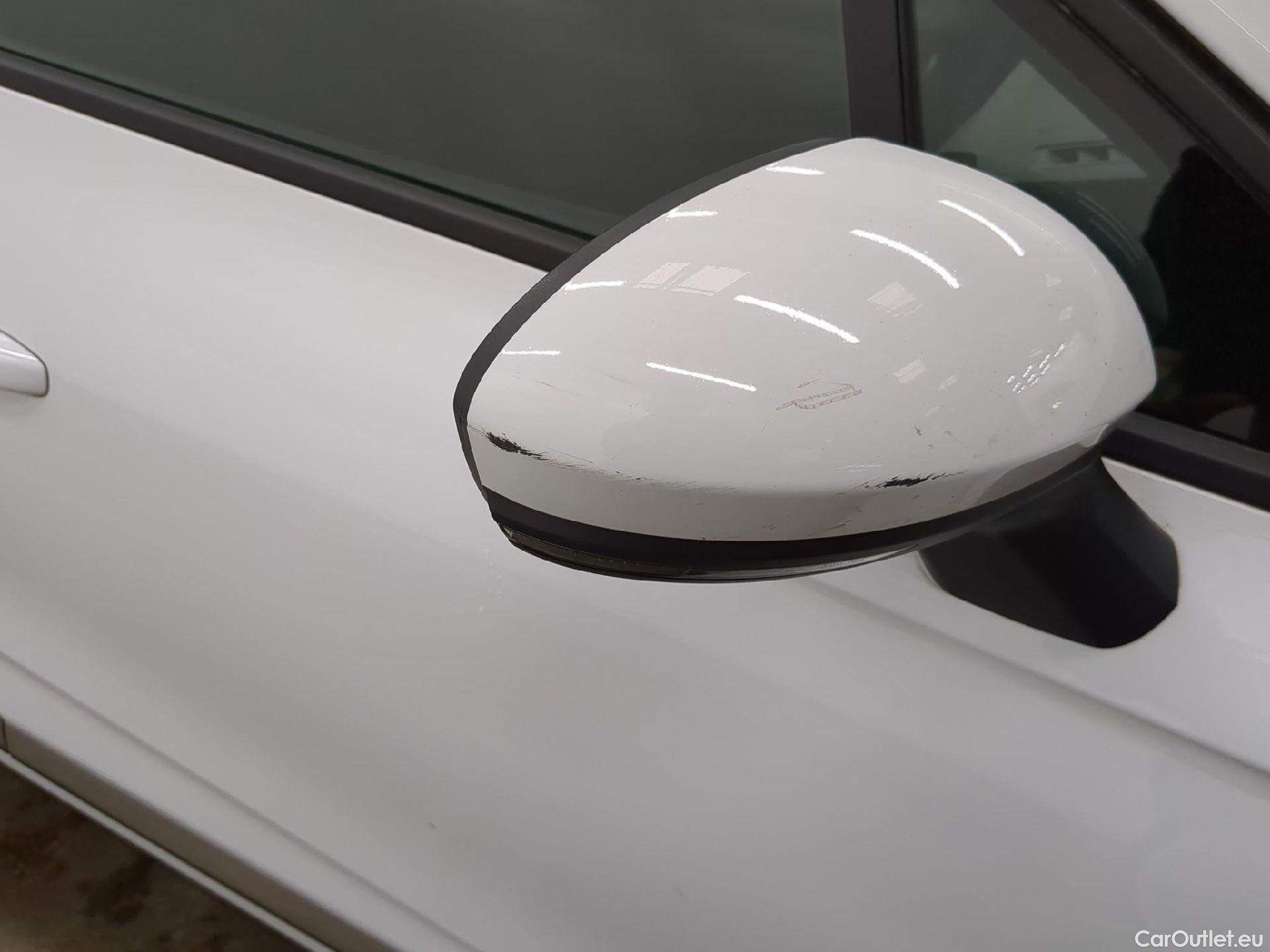  Renault  Clio  V Business 1.0 TCe 90CV BVM6 E6d / TRANSFO VP/VF #11