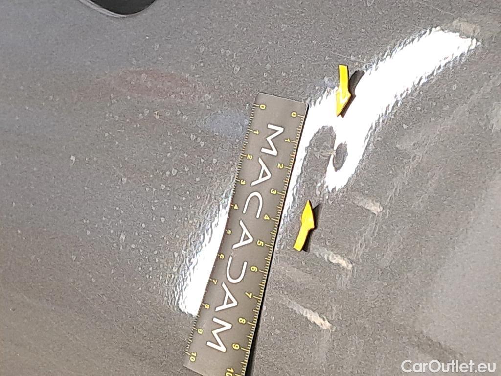  Peugeot  2008  GT 1.2 PureTech 130CV BVA8 E6d #11