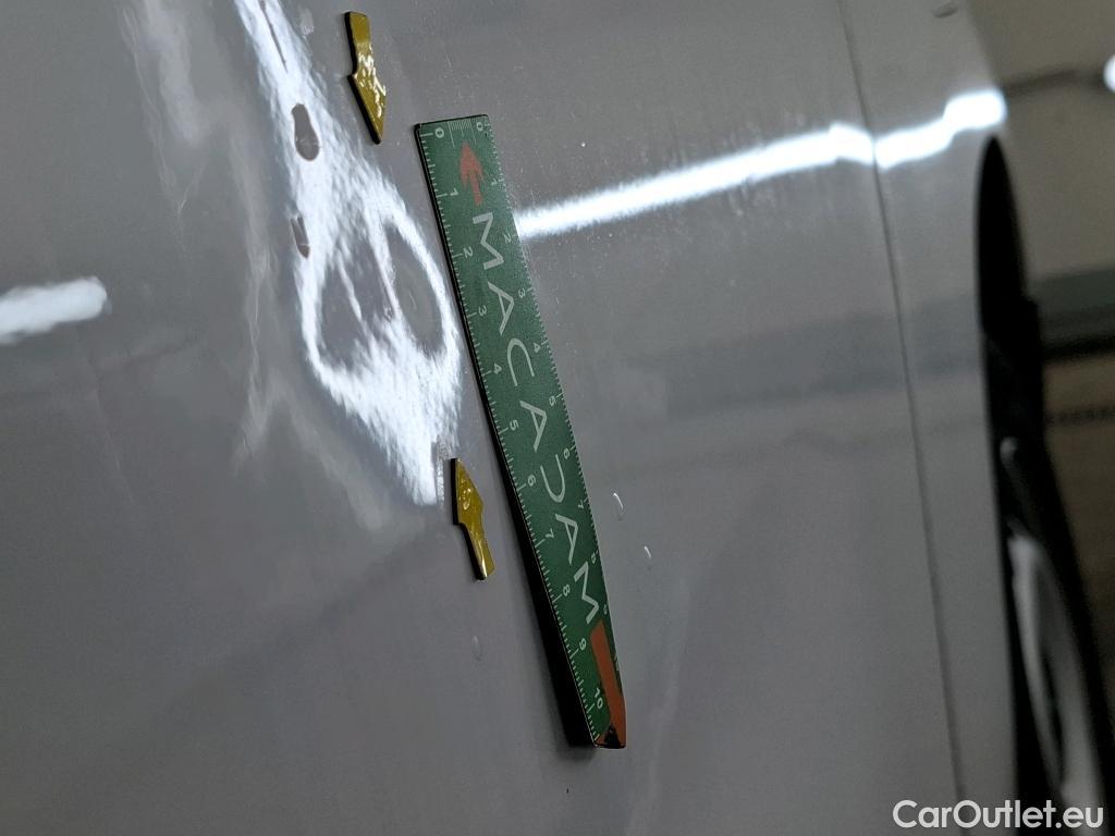  Peugeot  Partner  Cabine Approfondie L2 1.5 HDi 100CV BVM6 E6d #5