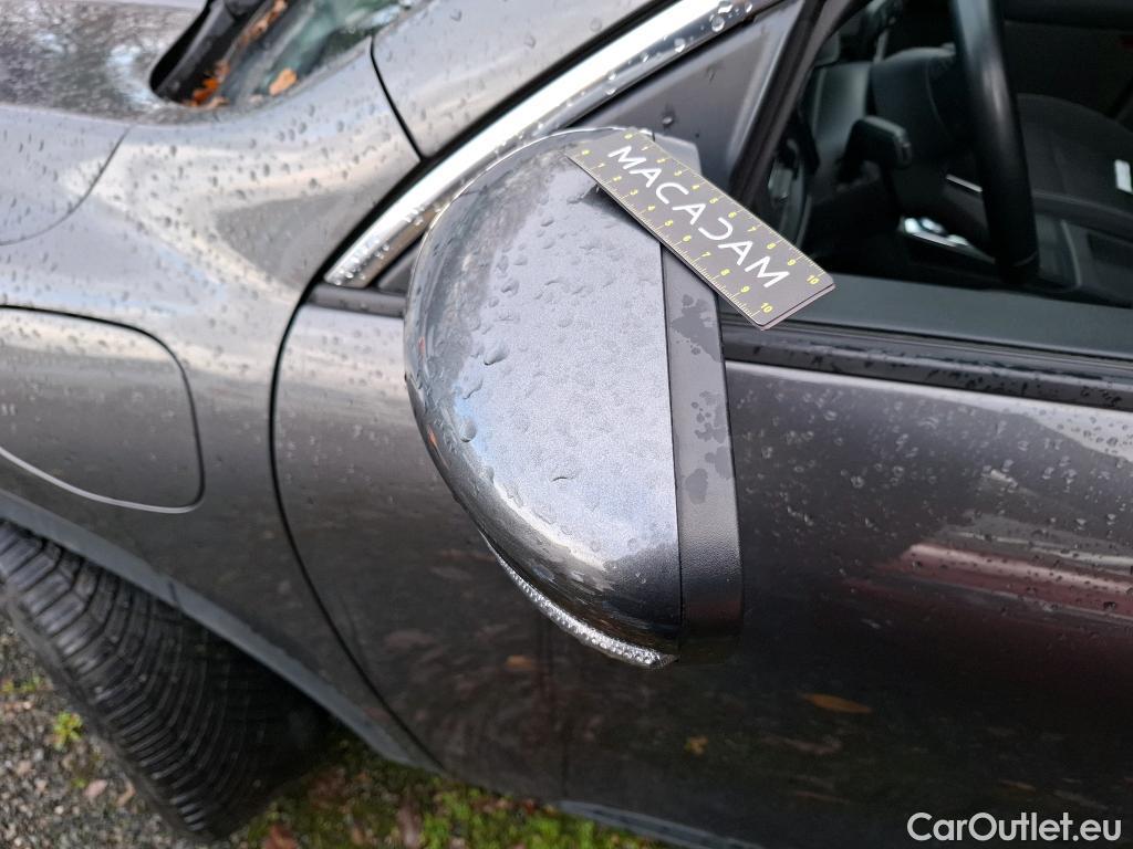  Ford  Kuga FORD  / 2019 / 5P / SUV 2.5 Dur 225 hybrid PHEV Pshift Titanium #13