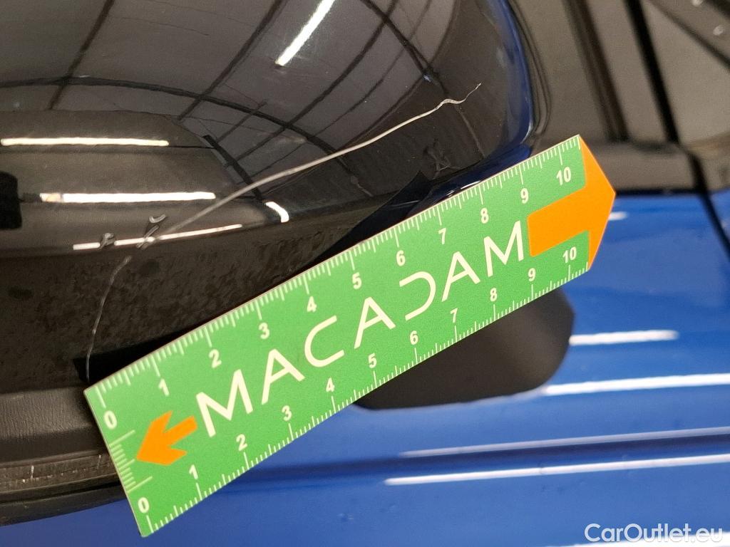  Renault  Clio  V Evolution 1.0 TCe 90CV BVM6 E6d #6