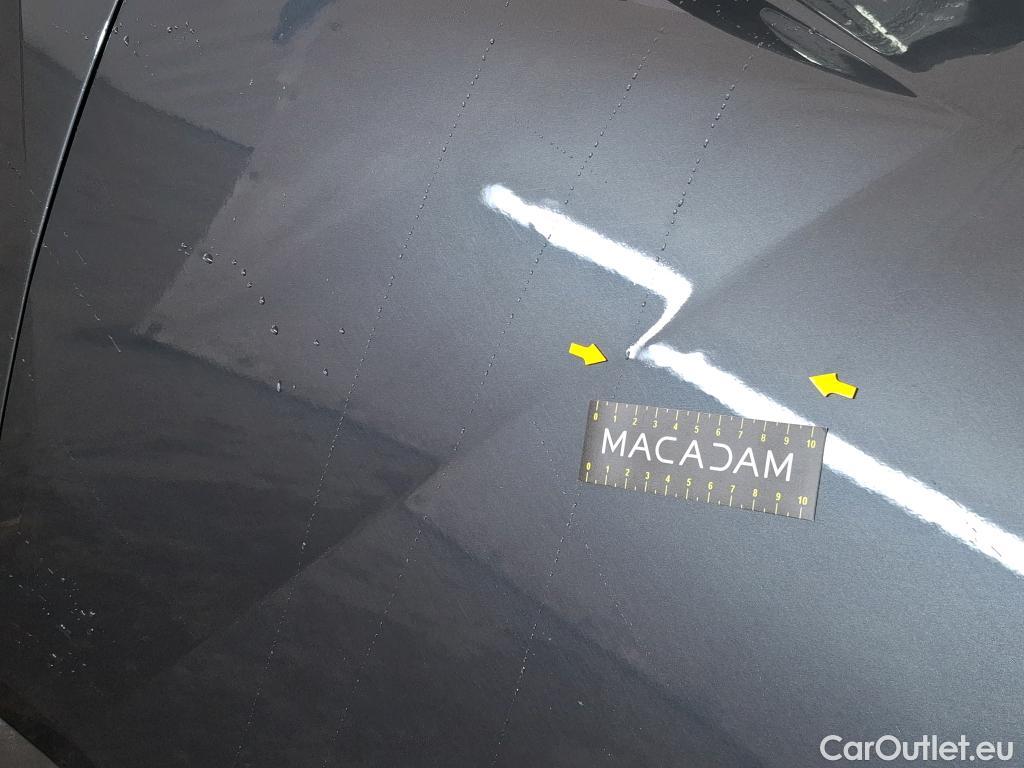  Hyundai  Tucson HYUNDAI  / 2020 / 5P / SUV 1.6 HYBRID 230 CREATIVE #3