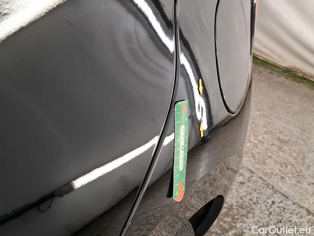  Nissan  Micra NISSAN  5p Berline IG-T 90 Business Edition #21