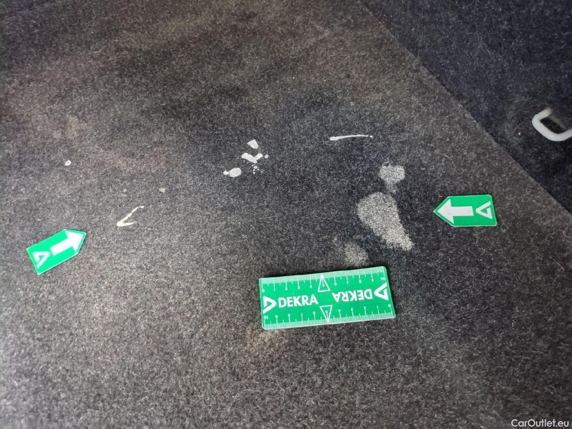  Skoda  Octavia  Combi Business 1.6 TDI 115CV BVM5 E6 #6