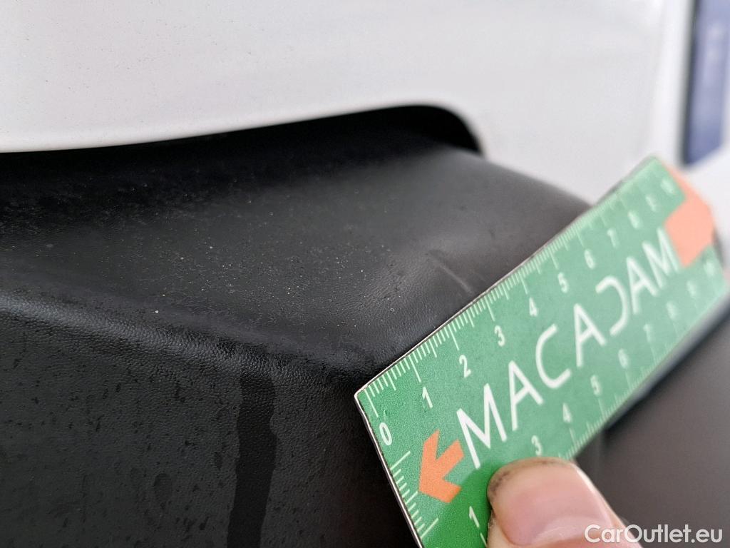  Peugeot  Partner  Cabine Approfondie L2 1.5 HDi 100CV BVM6 E6d #19