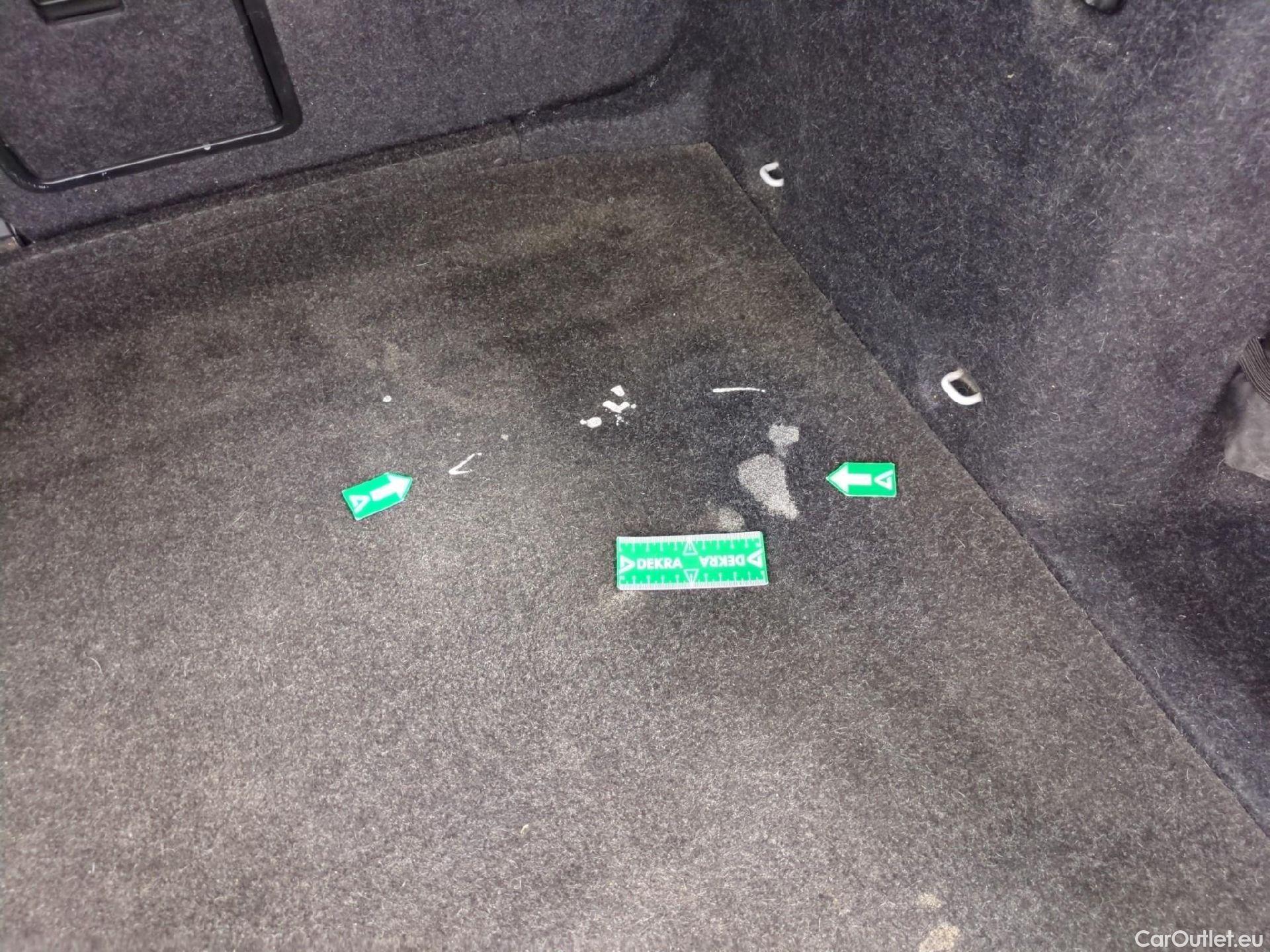  Skoda  Octavia  Combi Business 1.6 TDI 115CV BVM5 E6 #5