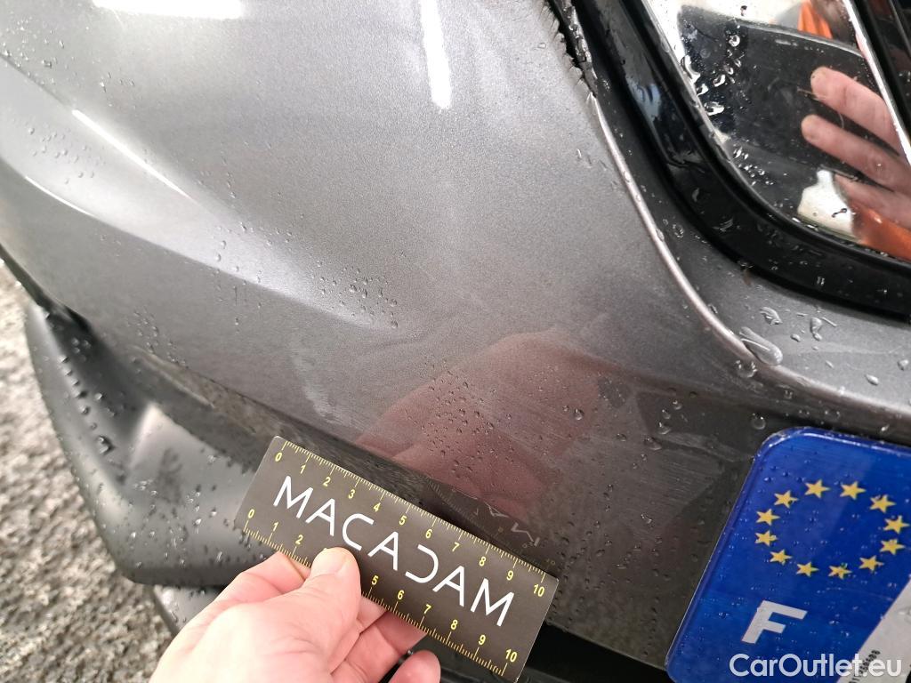  Nissan  Juke NISSAN  / 2019 / 5P / Crossover Hybrid 145 Business+ #3