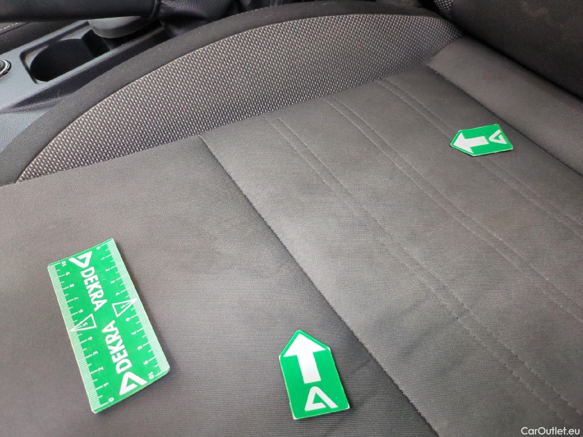  Skoda  Octavia  Combi Business 1.6 TDI 115CV BVM5 E6 #1