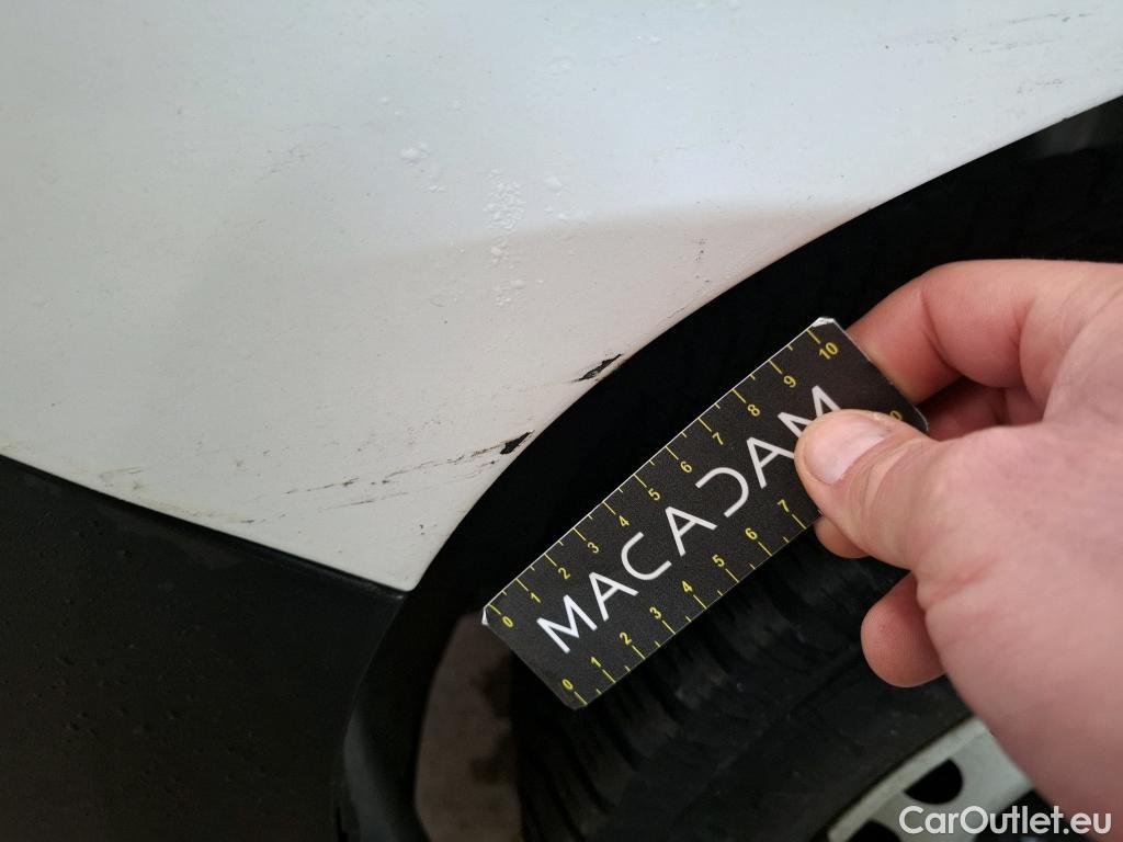  Peugeot  Partner  Premium L1 1.6 HDi 100CV BVM5 E6 #6