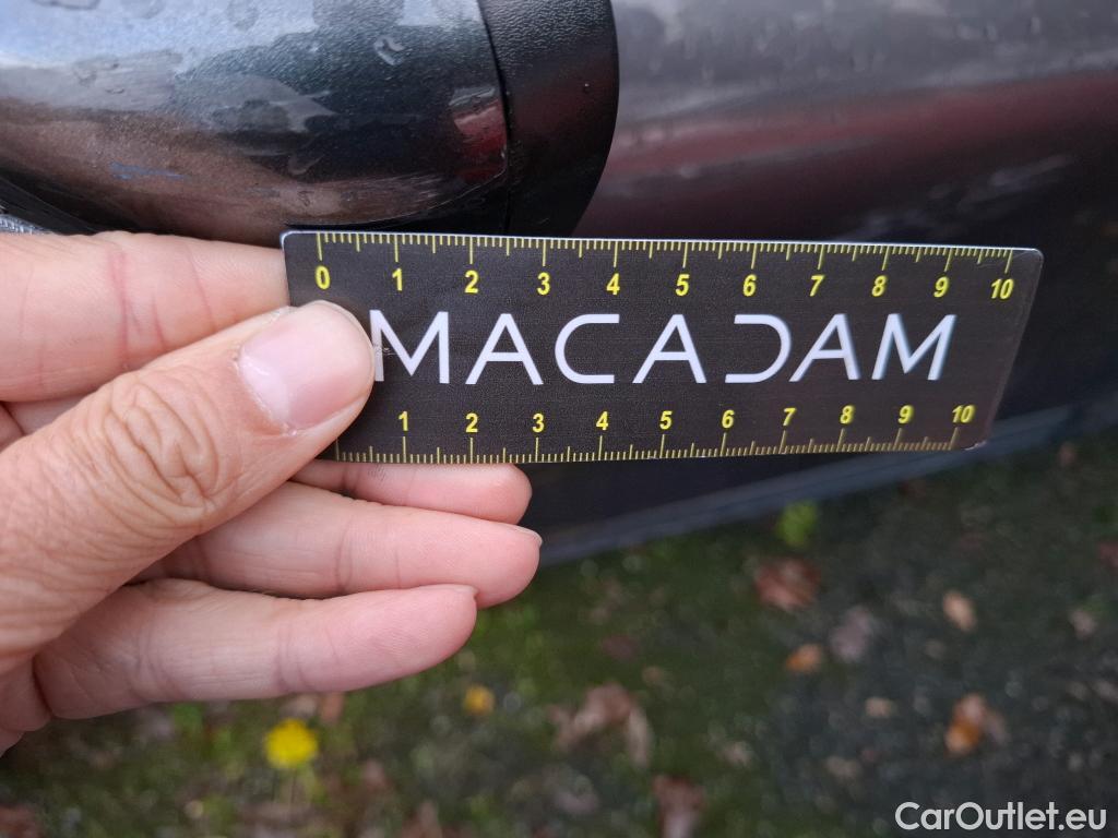  Ford  Kuga FORD  / 2019 / 5P / SUV 2.5 Dur 225 hybrid PHEV Pshift Titanium #23