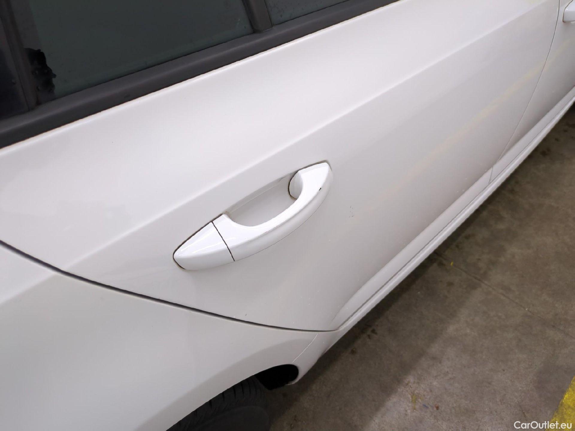  Skoda  Octavia  Combi Business 1.6 TDI 115CV BVM5 E6 #28