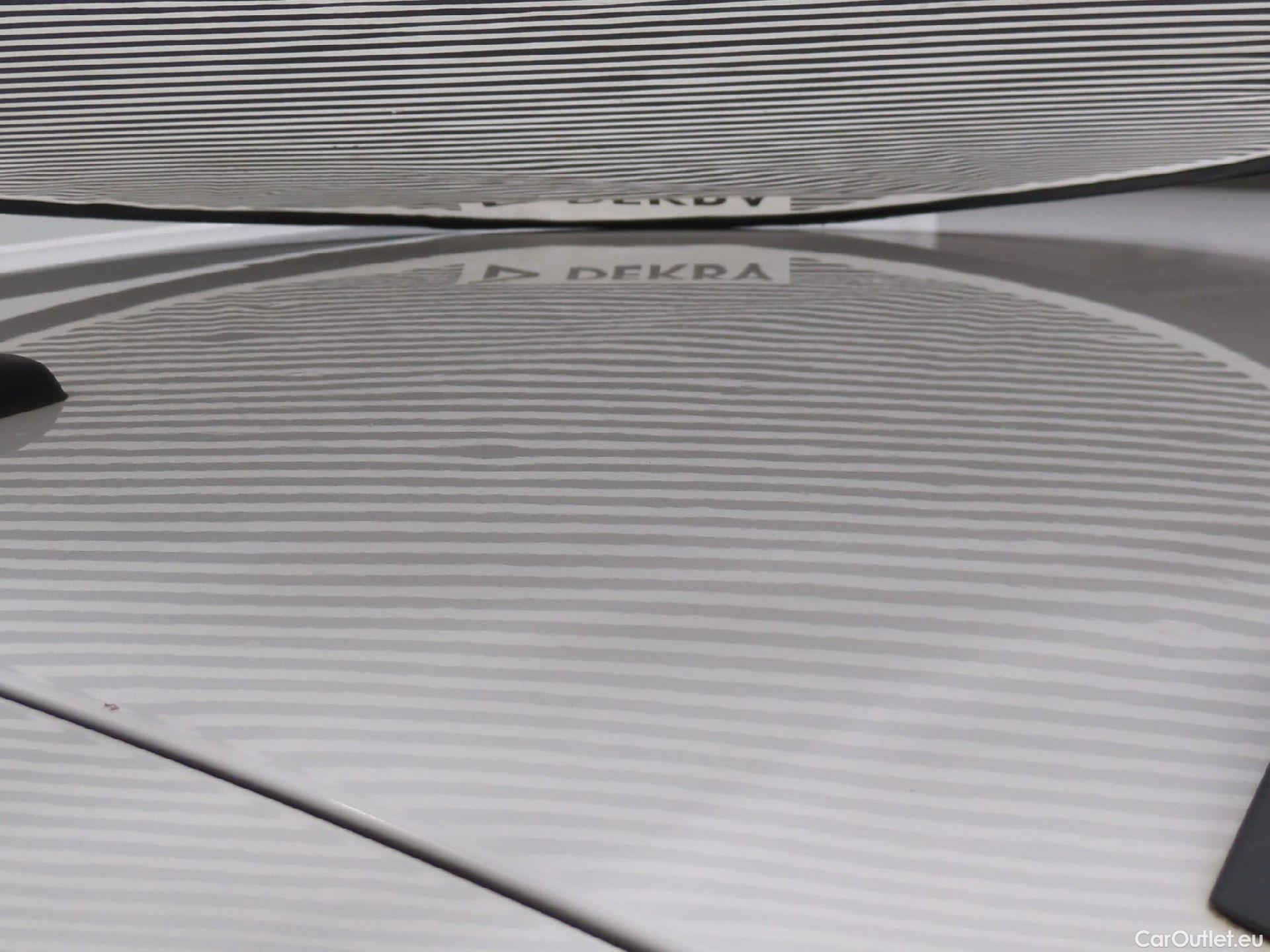  Skoda  Octavia  Combi Business 1.6 TDI 115CV BVM5 E6 #32