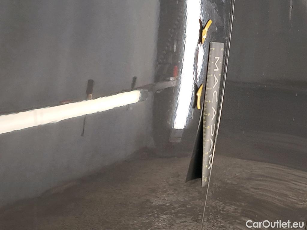  Peugeot  2008  GT 1.2 PureTech 130CV BVA8 E6d #9