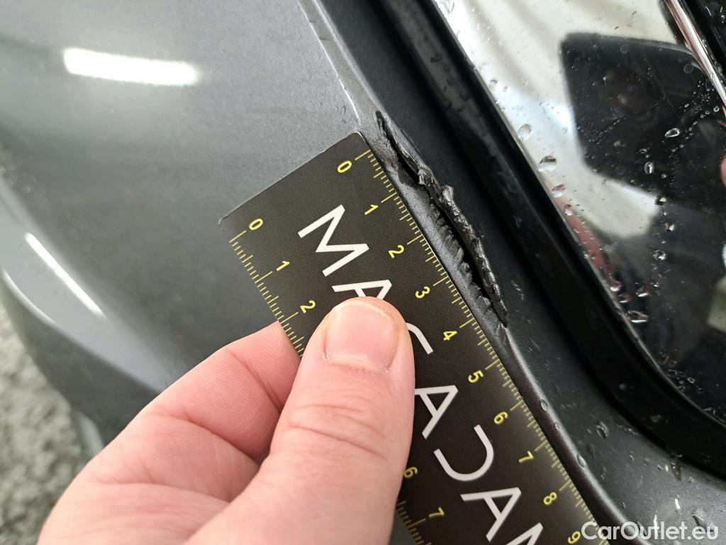  Nissan  Juke NISSAN  / 2019 / 5P / Crossover Hybrid 145 Business+ #2