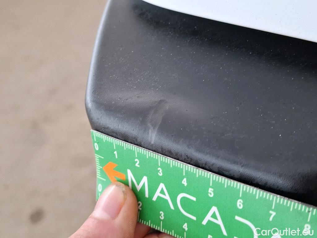  Peugeot  Partner  Cabine Approfondie L2 1.5 HDi 100CV BVM6 E6d #21