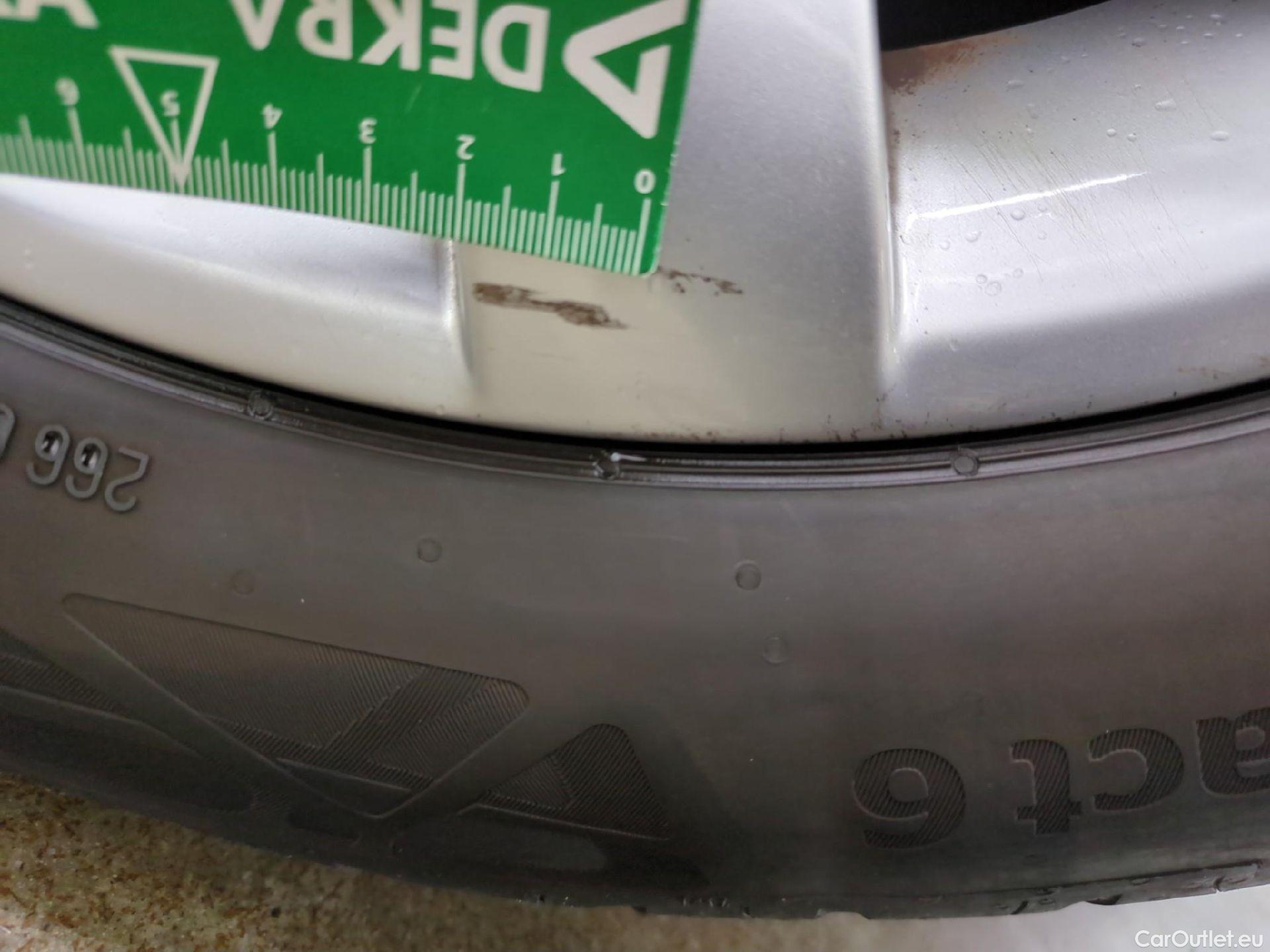  Skoda  Octavia  Combi Business 1.6 TDI 115CV BVM5 E6 #10