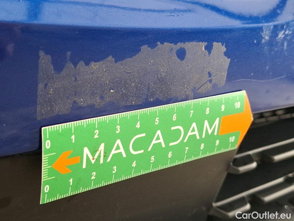  Renault  Clio  V Evolution 1.0 TCe 90CV BVM6 E6d #16