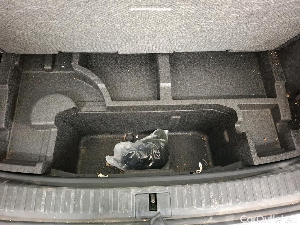  Skoda  ENYAQ  iV 60 Loft 62kWh BVA #10